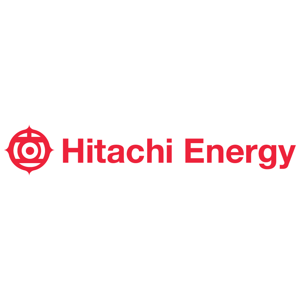 Hitachi Energy